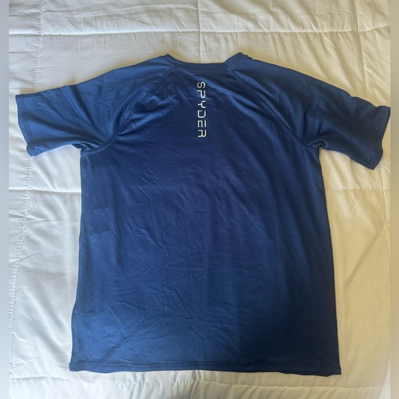 Spyder swim set - Picture 7 of 7